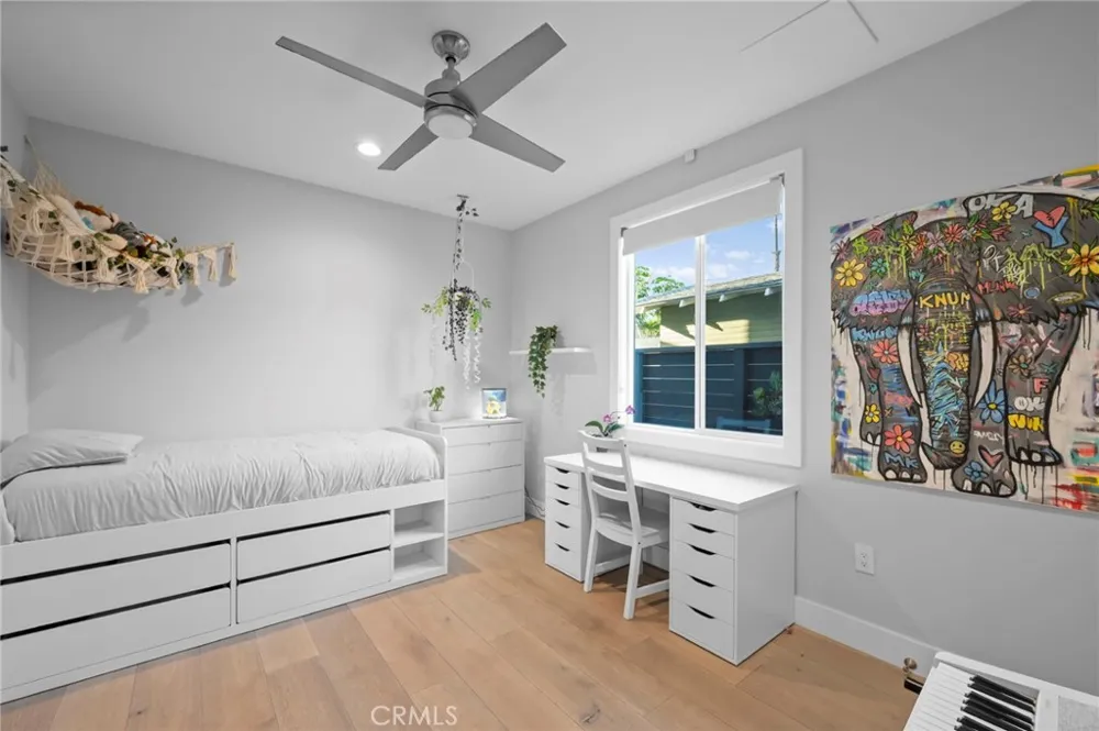 1776 Cable Street San Diego, CA 92107