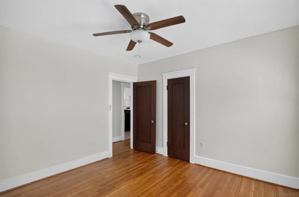 3737 1St San Diego, CA 92103