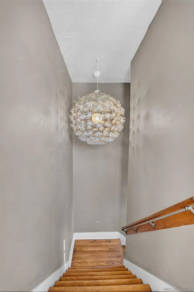 3737 1St San Diego, CA 92103