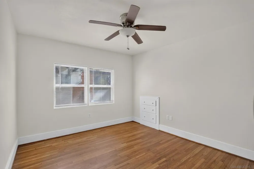 3737 1St San Diego, CA 92103