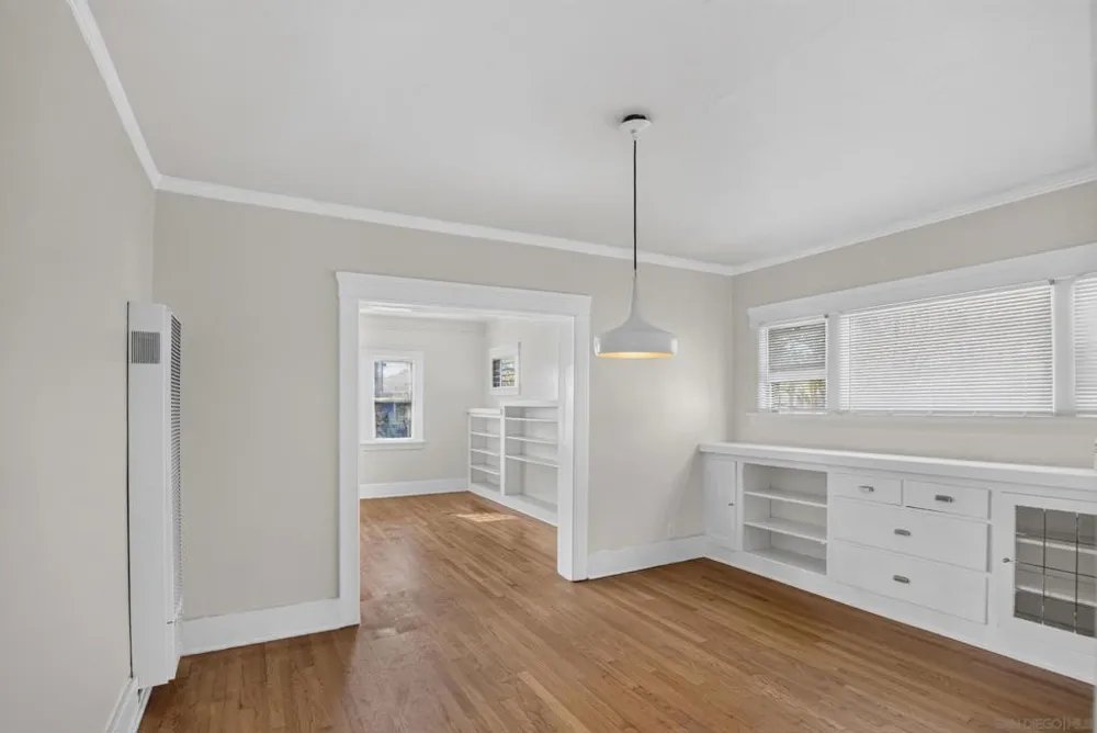 3737 1St San Diego, CA 92103