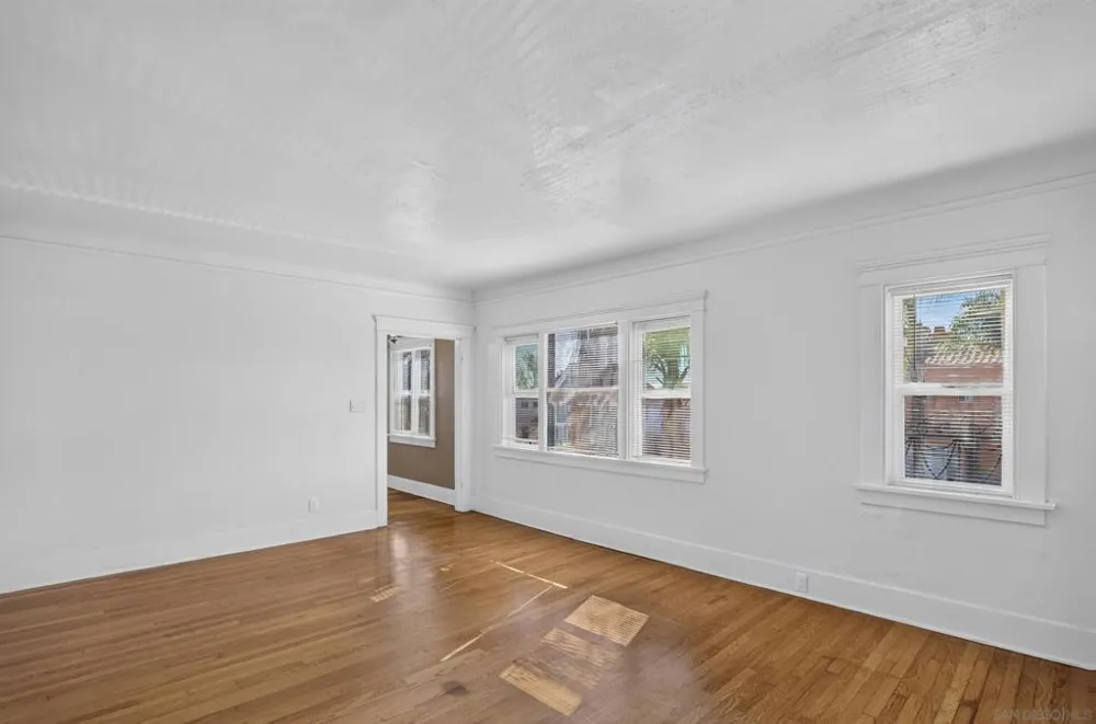 3737 1St San Diego, CA 92103