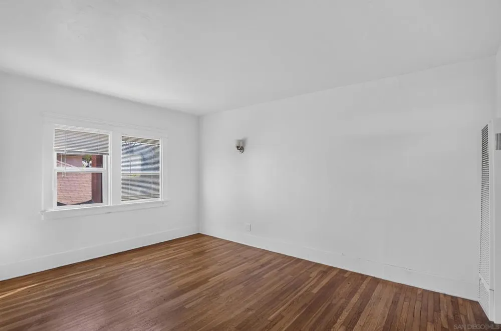 3737 1St San Diego, CA 92103