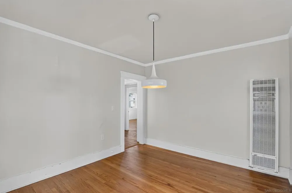 3737 1St San Diego, CA 92103