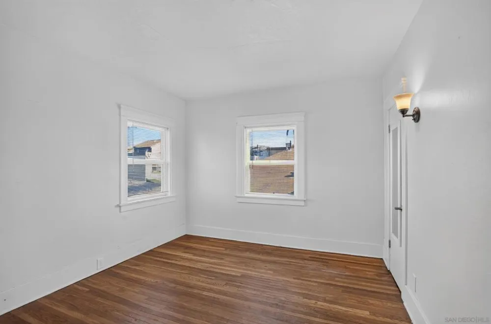 3737 1St San Diego, CA 92103