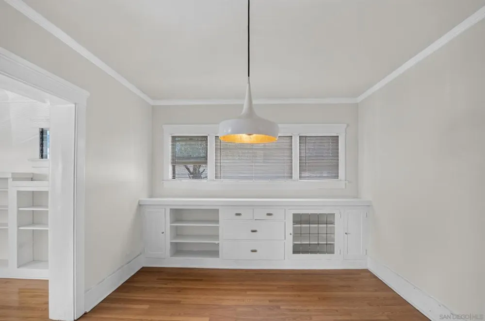 3737 1St San Diego, CA 92103