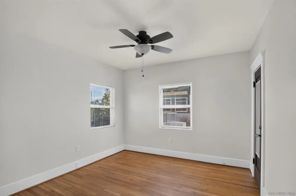 3737 1St San Diego, CA 92103