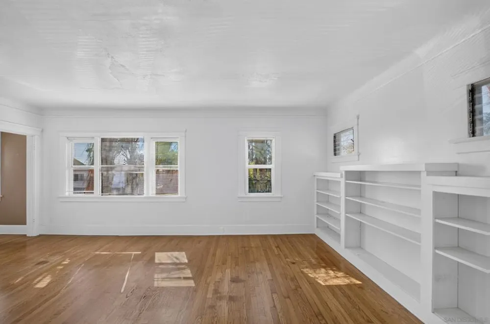 3737 1St San Diego, CA 92103
