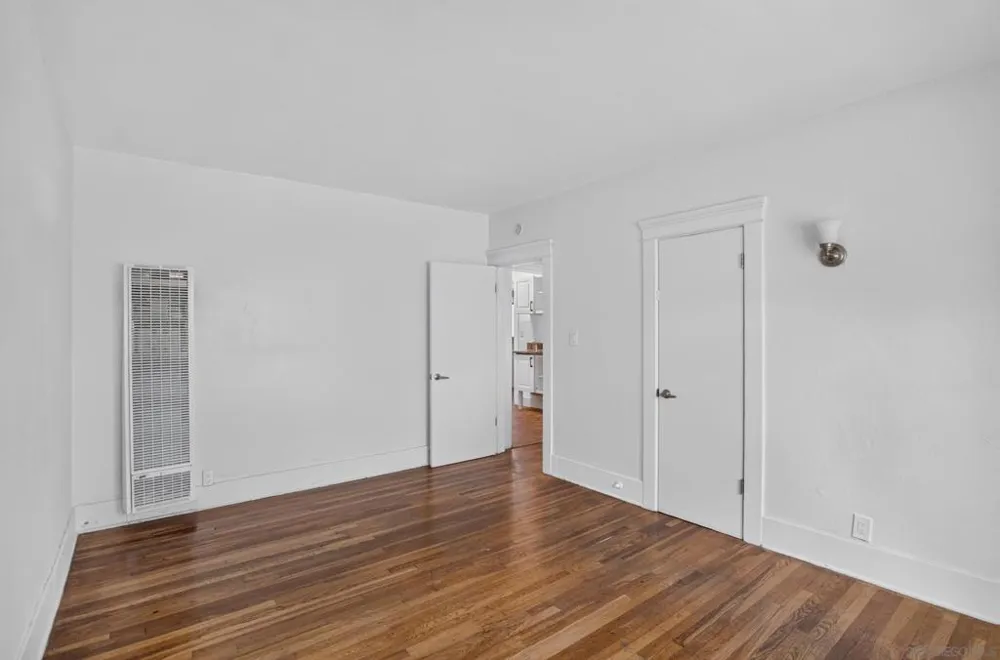 3737 1St San Diego, CA 92103