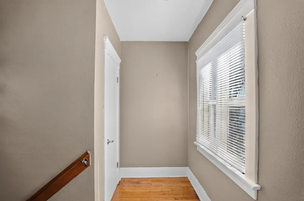 3737 1St San Diego, CA 92103