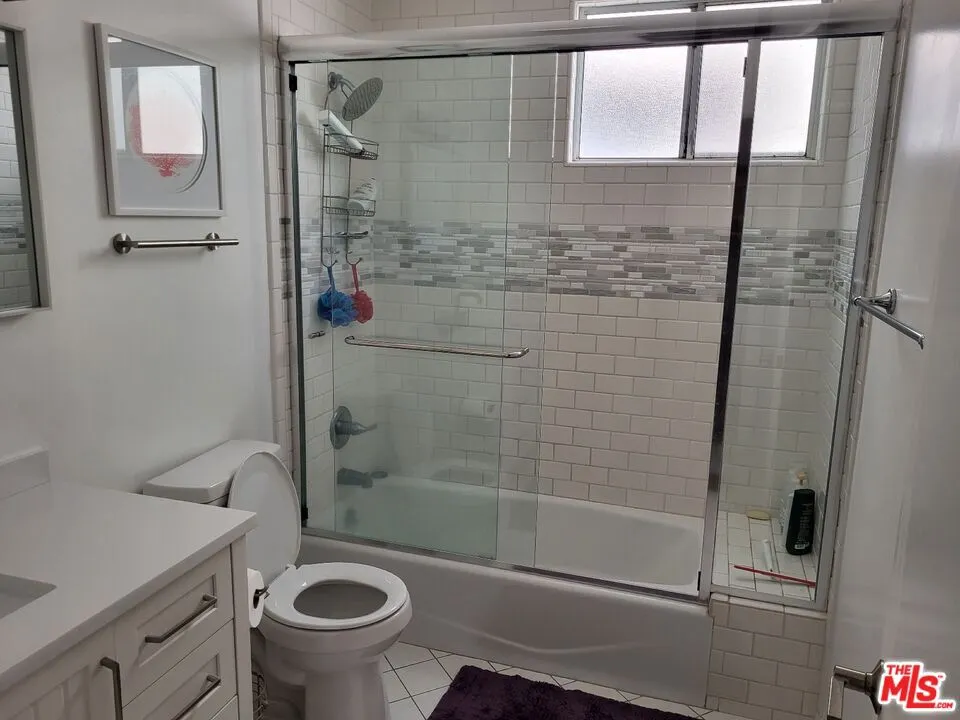 450 S Rexford Drive #1 Beverly Hills, CA 90212