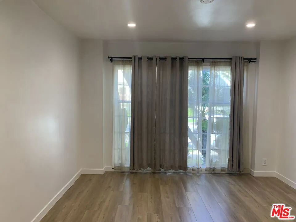 450 S Rexford Drive #1 Beverly Hills, CA 90212
