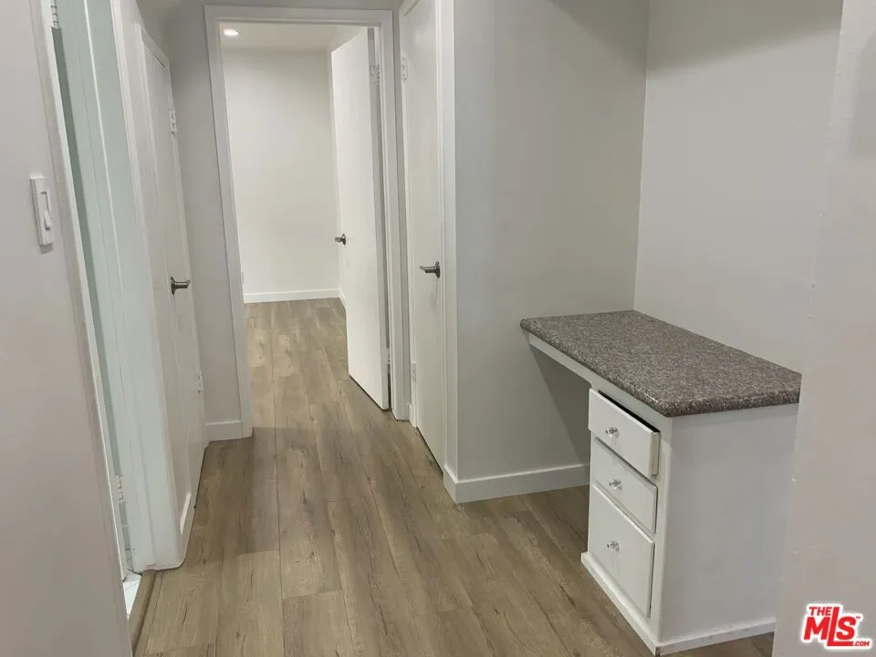 450 S Rexford Drive #1 Beverly Hills, CA 90212