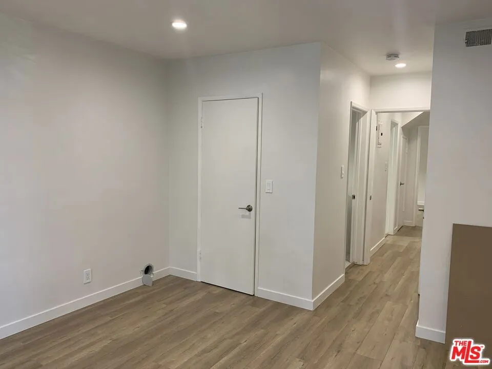450 S Rexford Drive #1 Beverly Hills, CA 90212