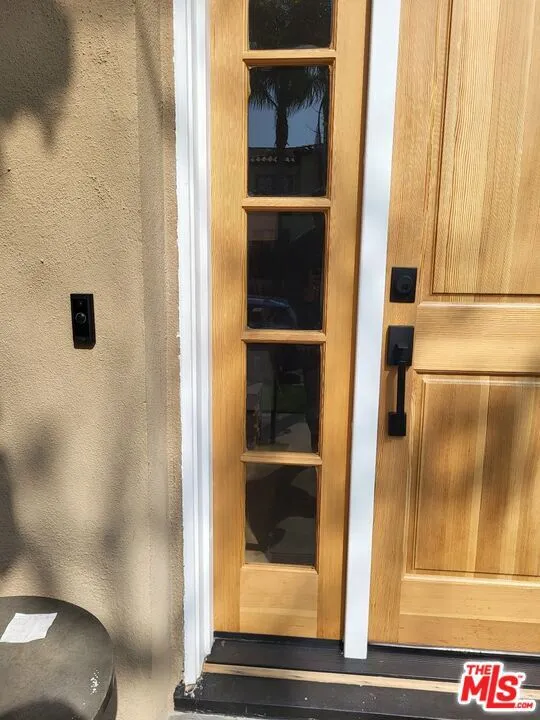 450 S Rexford Drive #1 Beverly Hills, CA 90212