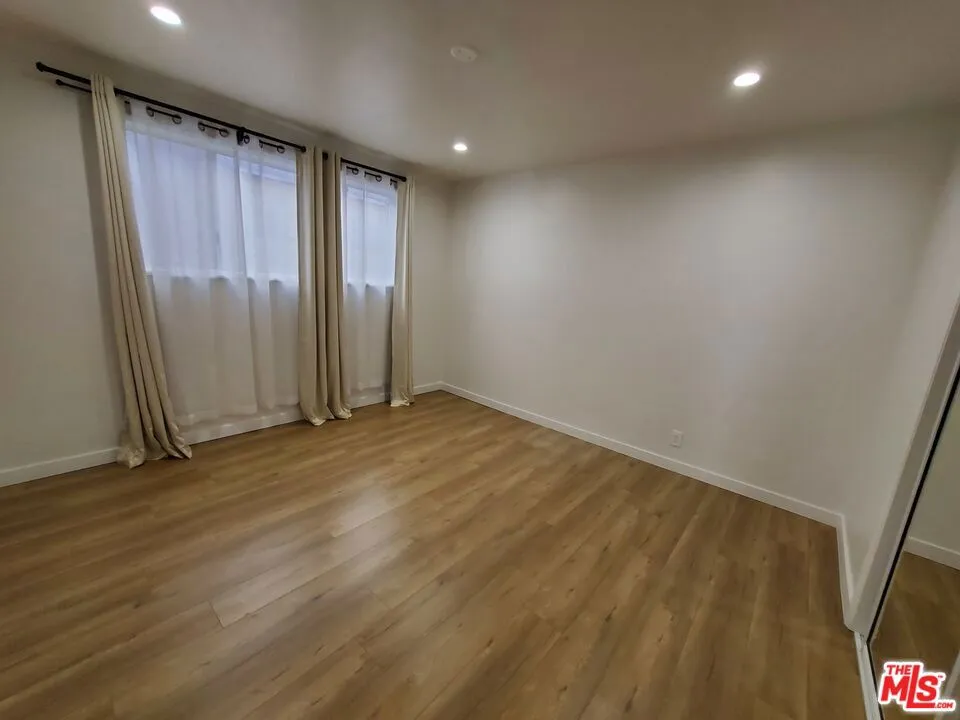 450 S Rexford Drive #1 Beverly Hills, CA 90212