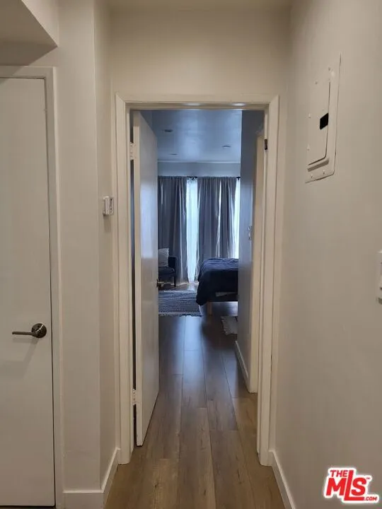 450 S Rexford Drive #1 Beverly Hills, CA 90212
