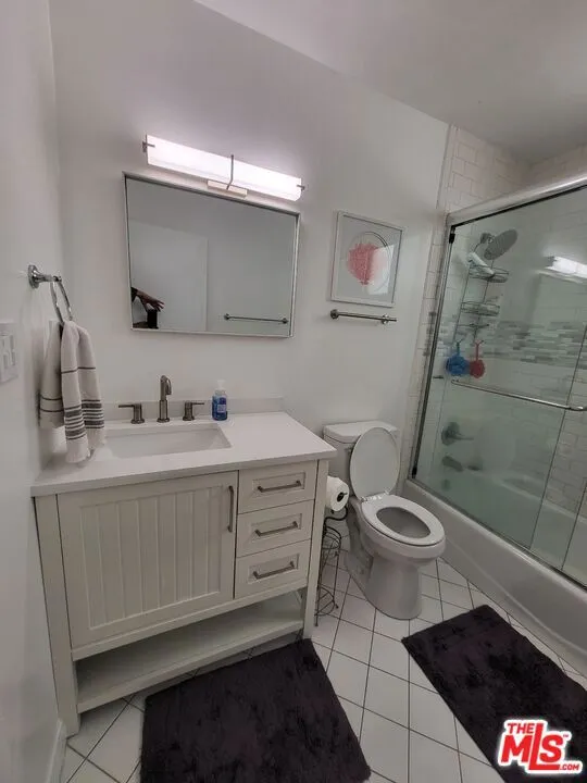 450 S Rexford Drive #1 Beverly Hills, CA 90212