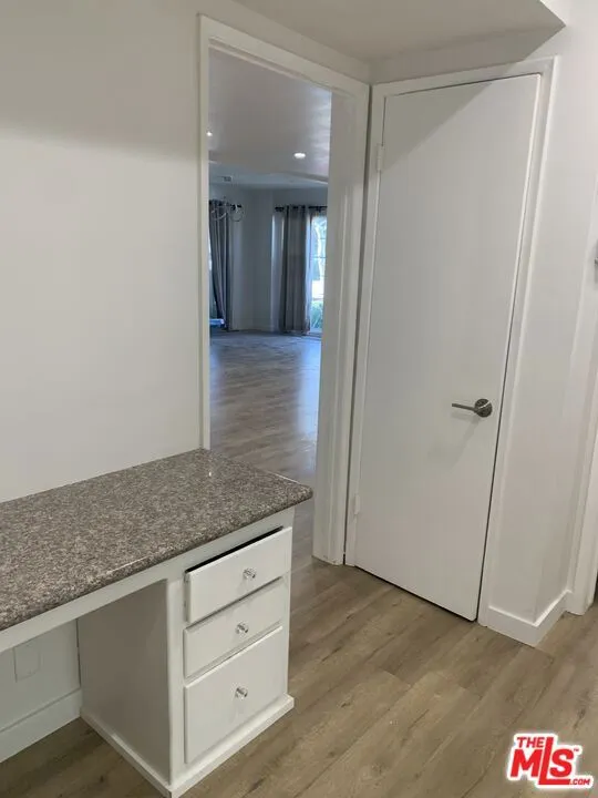 450 S Rexford Drive #1 Beverly Hills, CA 90212