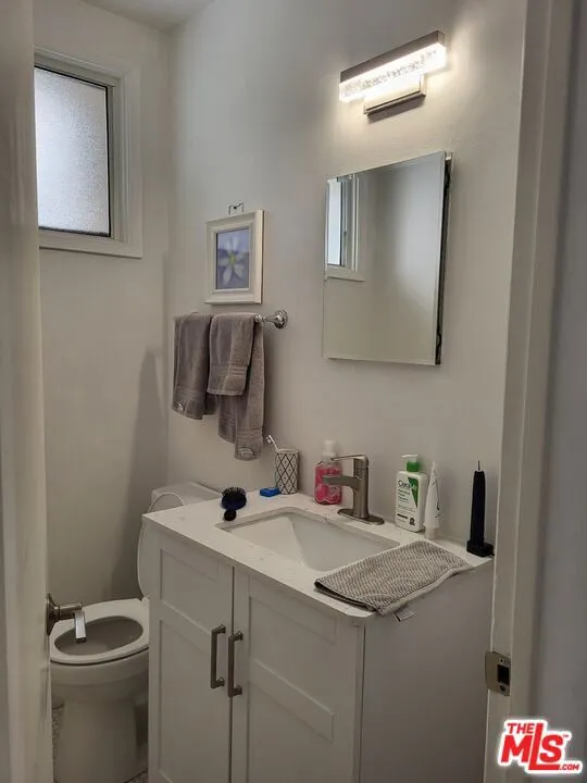 450 S Rexford Drive #1 Beverly Hills, CA 90212
