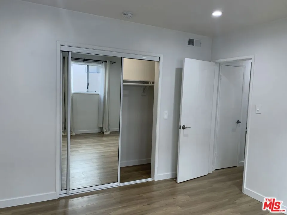 450 S Rexford Drive #1 Beverly Hills, CA 90212