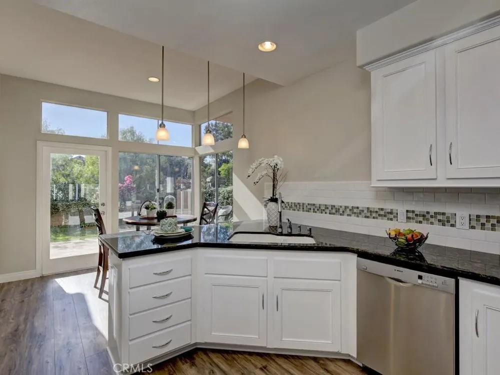 117 Costa Brava Laguna Niguel, CA 92677