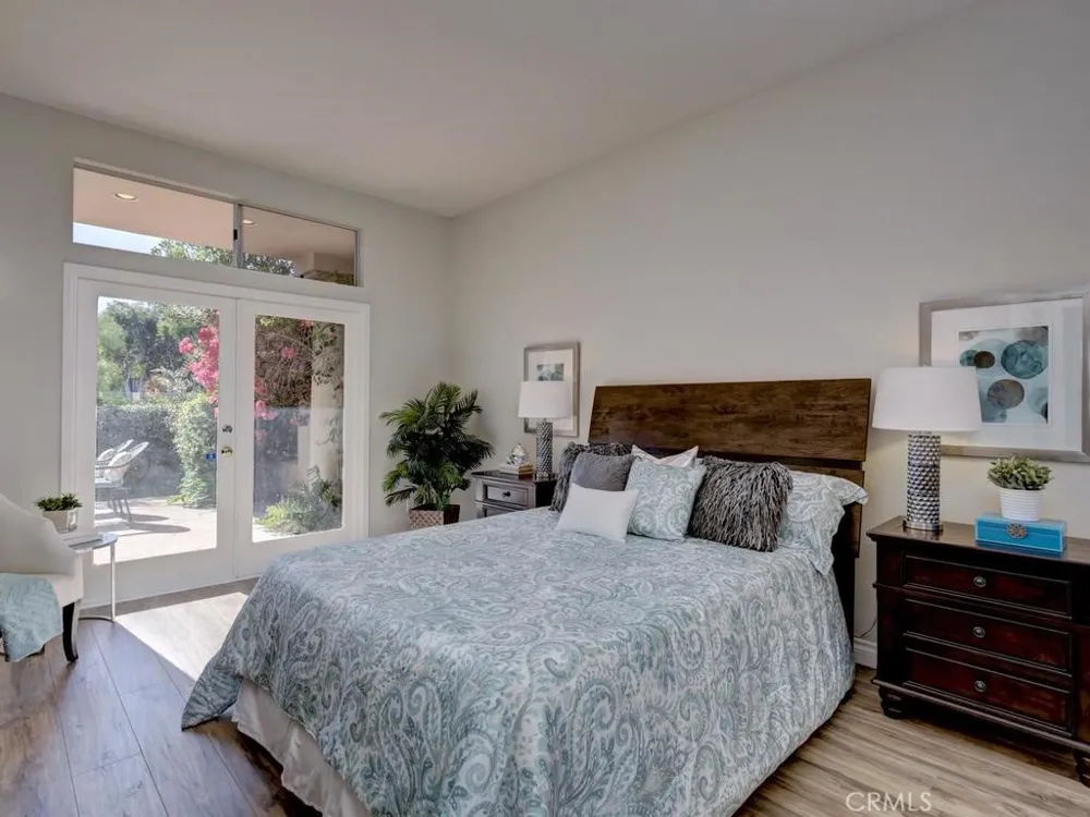 117 Costa Brava Laguna Niguel, CA 92677