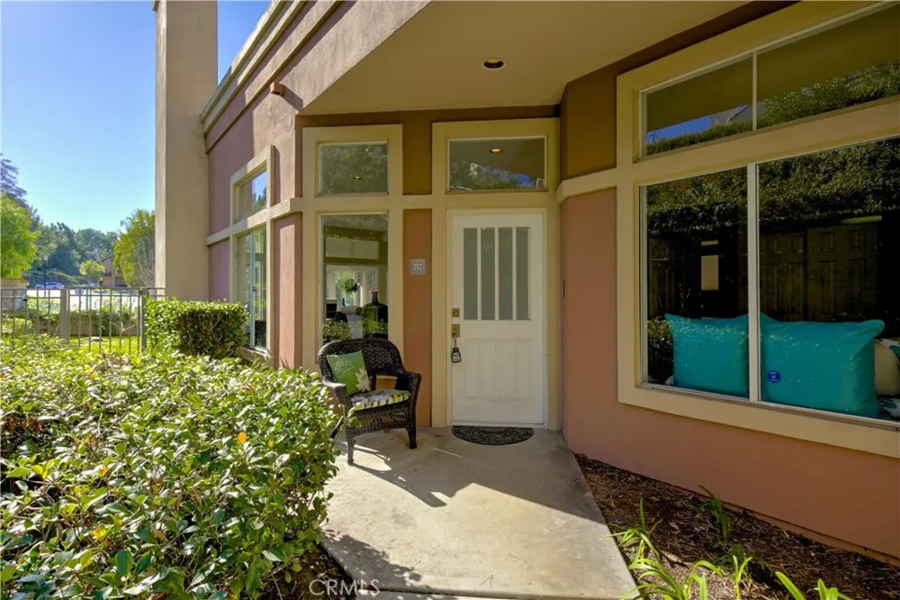 117 Costa Brava Laguna Niguel, CA 92677