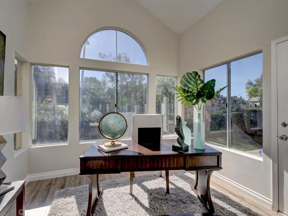 117 Costa Brava Laguna Niguel, CA 92677