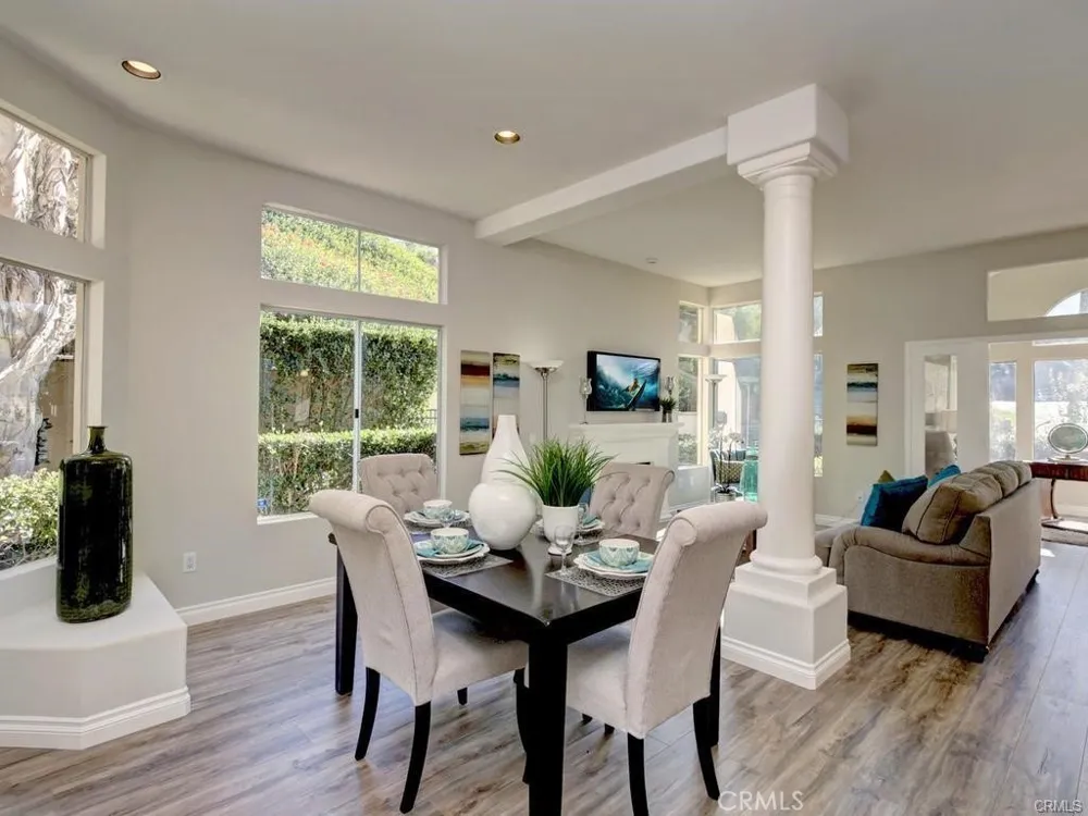 117 Costa Brava Laguna Niguel, CA 92677