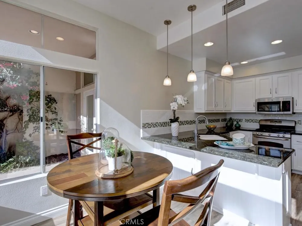 117 Costa Brava Laguna Niguel, CA 92677