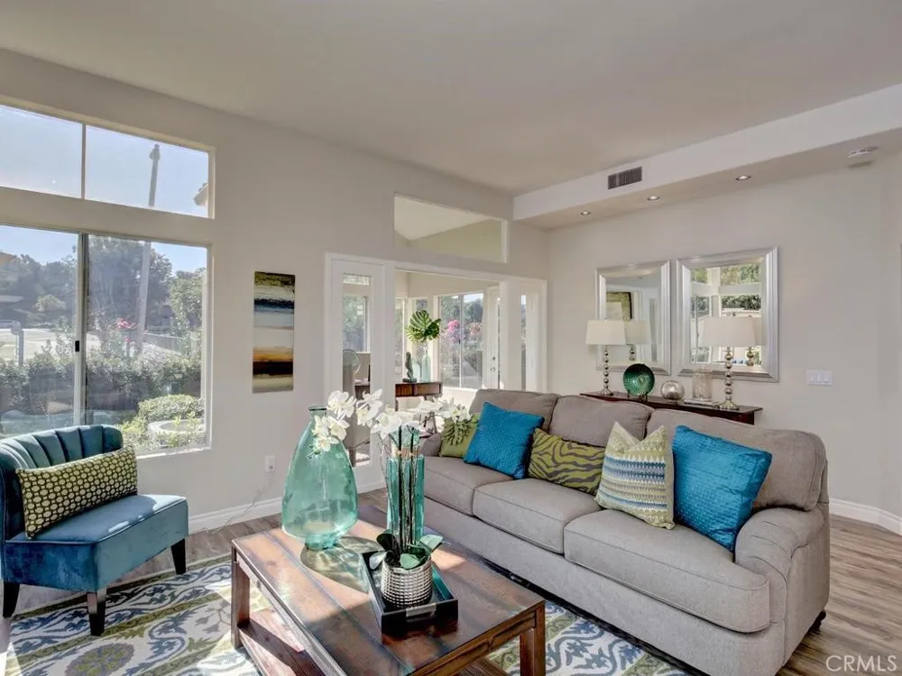 117 Costa Brava Laguna Niguel, CA 92677