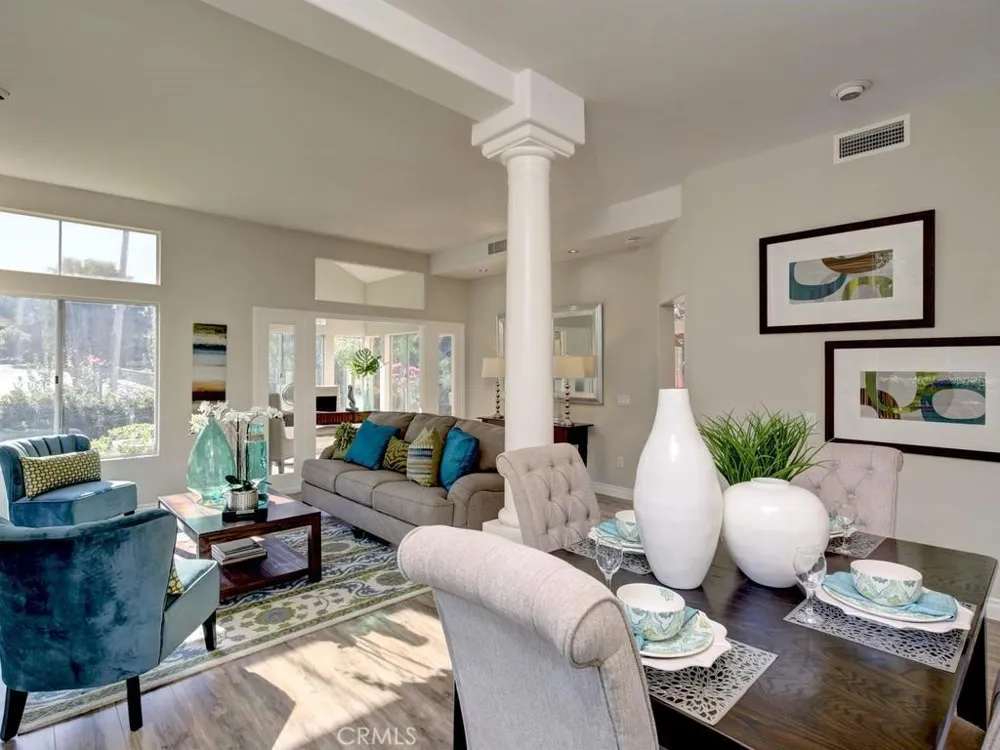 117 Costa Brava Laguna Niguel, CA 92677