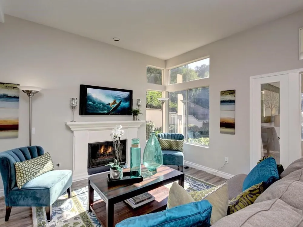117 Costa Brava Laguna Niguel, CA 92677