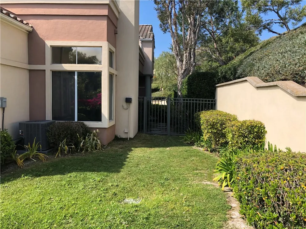 117 Costa Brava Laguna Niguel, CA 92677