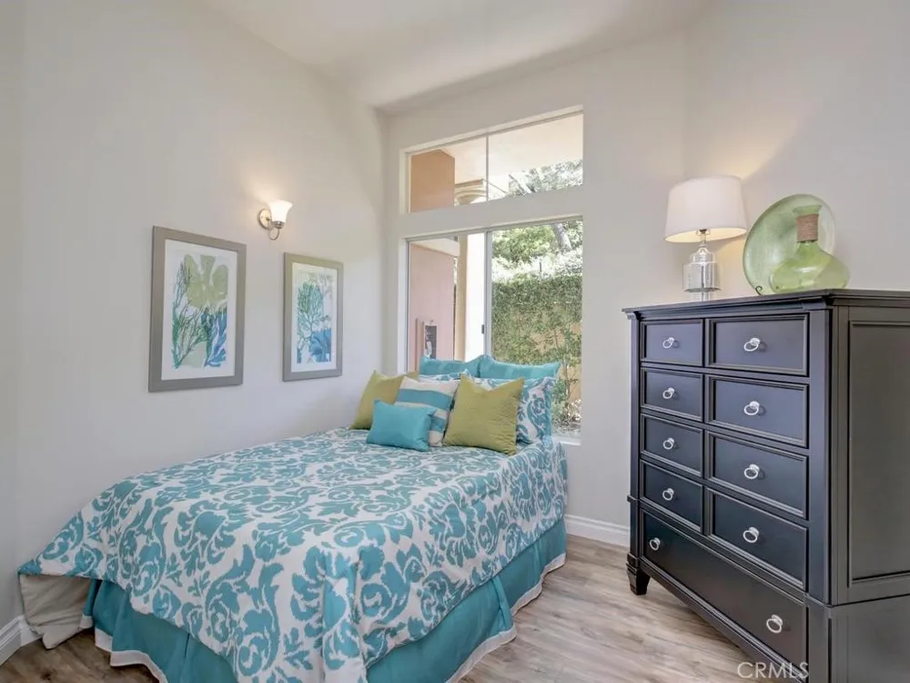 117 Costa Brava Laguna Niguel, CA 92677