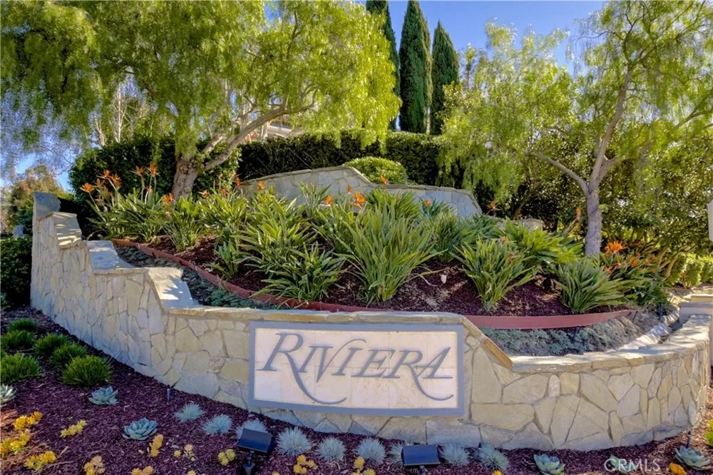 117 Costa Brava Laguna Niguel, CA 92677