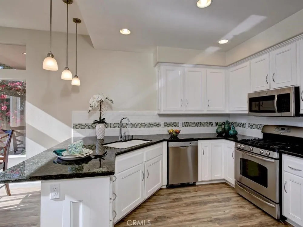 117 Costa Brava Laguna Niguel, CA 92677