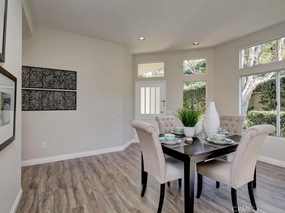 117 Costa Brava Laguna Niguel, CA 92677