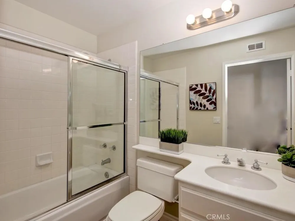 117 Costa Brava Laguna Niguel, CA 92677
