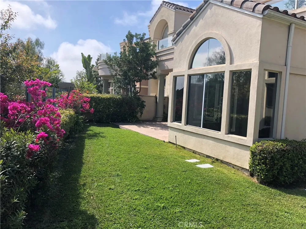 117 Costa Brava Laguna Niguel, CA 92677