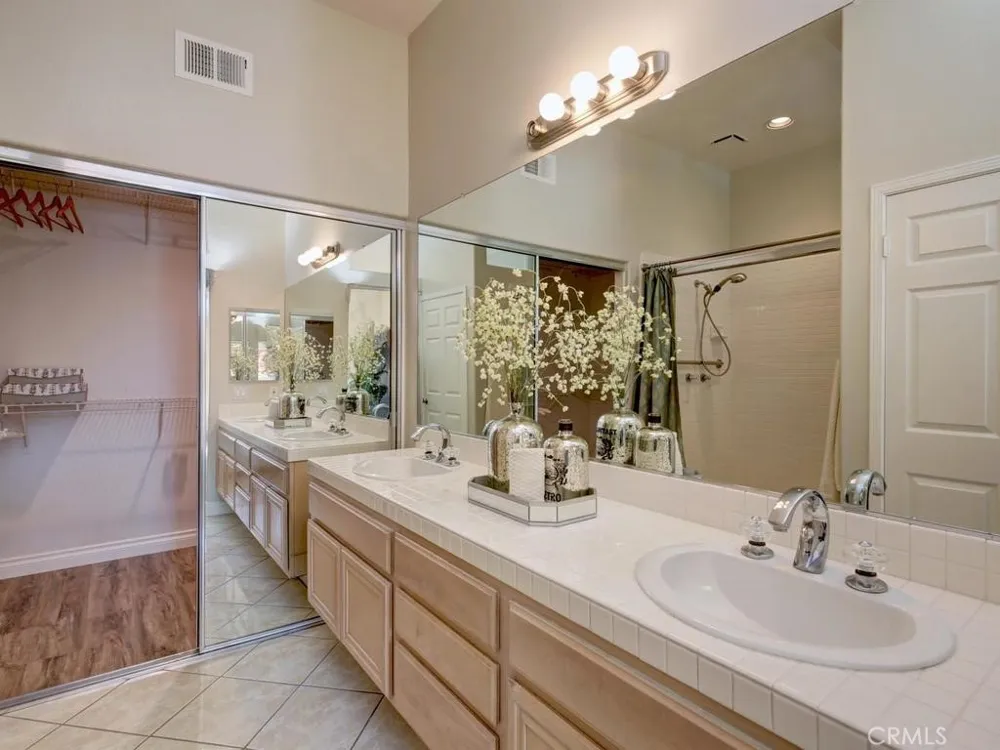 117 Costa Brava Laguna Niguel, CA 92677