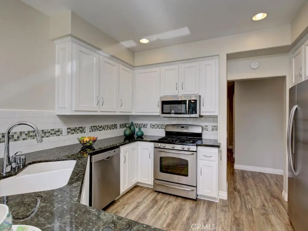 117 Costa Brava Laguna Niguel, CA 92677