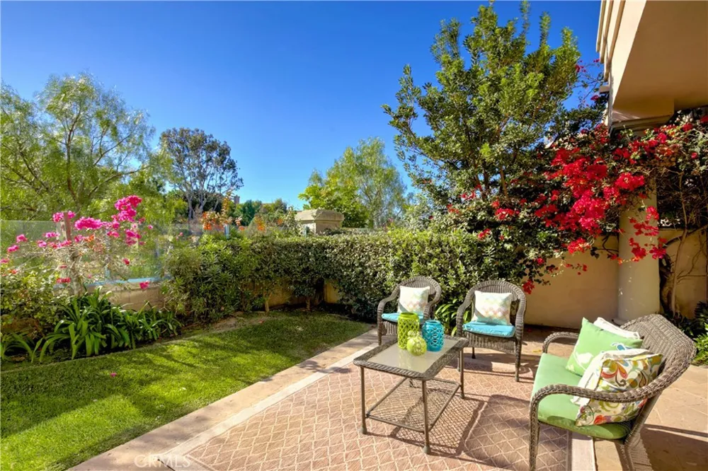 117 Costa Brava Laguna Niguel, CA 92677