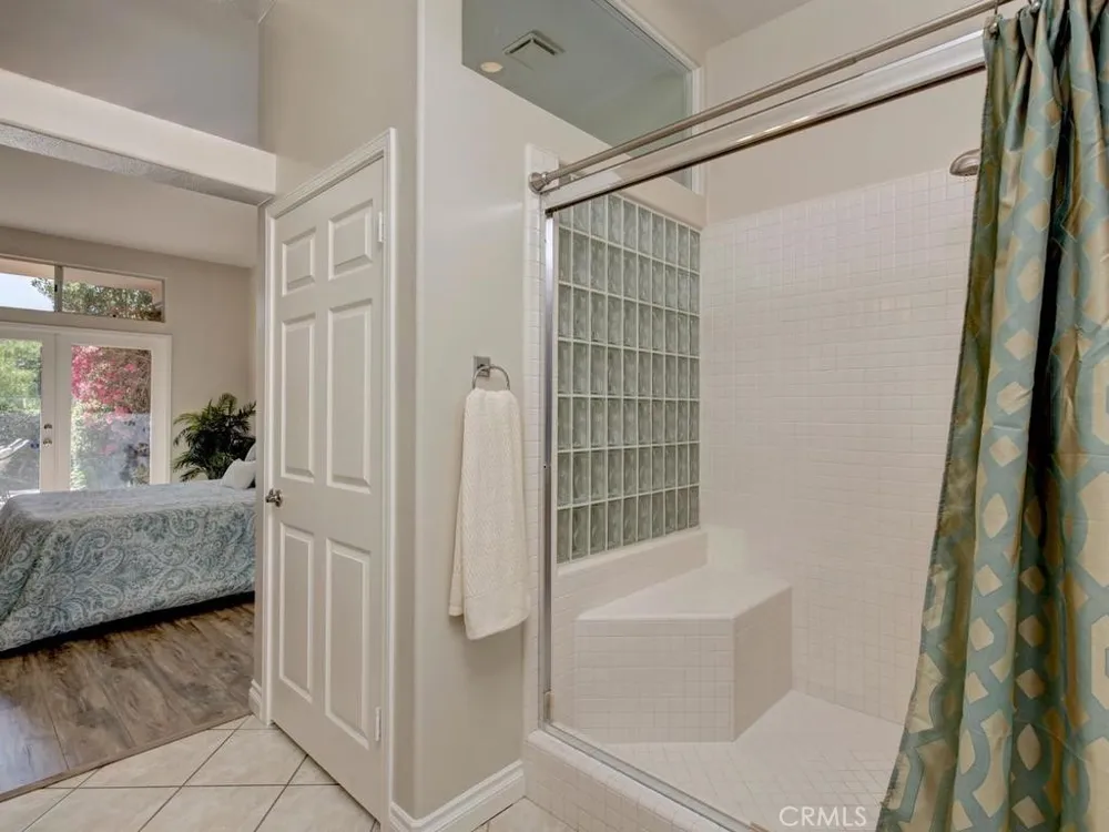 117 Costa Brava Laguna Niguel, CA 92677