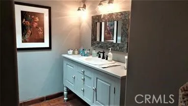31272 Paseo Sereno San Juan Capistrano, CA 92675