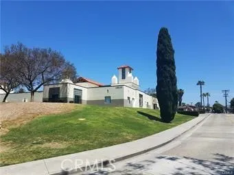 31272 Paseo Sereno San Juan Capistrano, CA 92675