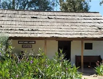 31272 Paseo Sereno San Juan Capistrano, CA 92675