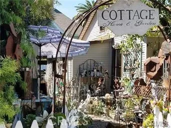 31272 Paseo Sereno San Juan Capistrano, CA 92675