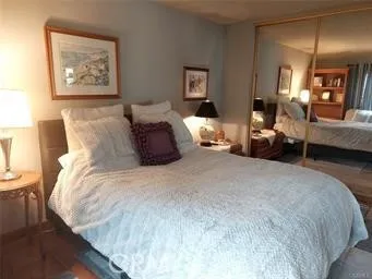 31272 Paseo Sereno San Juan Capistrano, CA 92675
